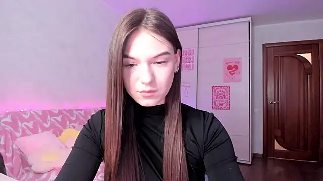 Snapshot of luna_lust_212 chatting on May 28, 2026, 4:21 am luna lust 212 online show from May 28, 2026, 4:21 am