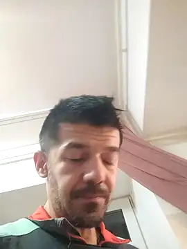 Dale E online show from December 15, 2024, 4:29 am