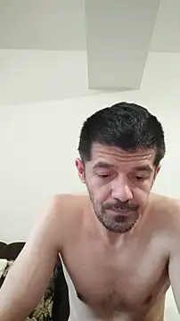 Dale E online show from January 31, 2025, 11:24 am