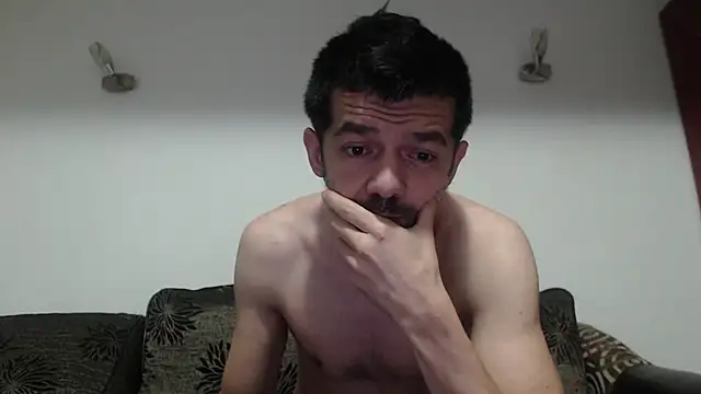 Dale E online show from February 4, 2025, 12:19 am