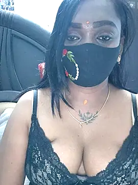 Dharshini98 online show from April 9, 2026, 4:45 am