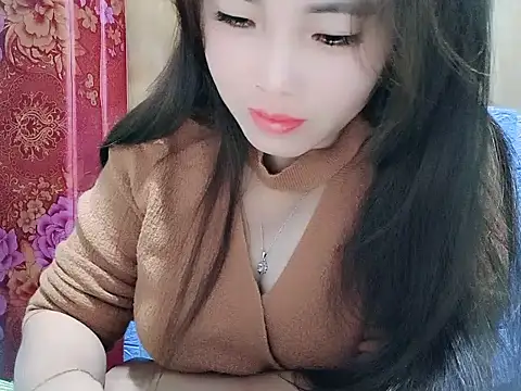 Site-loe online show from November 22, 2025, 10:53 pm