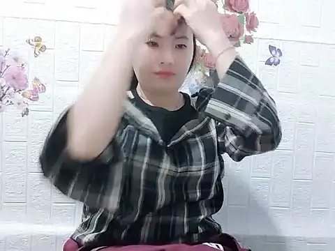 Site-loe online show from February 9, 2026, 2:54 pm