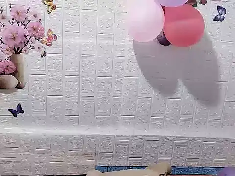 Site-loe online show from February 22, 2026, 9:35 pm