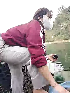 Site-loe online show from March 10, 2026, 12:37 am