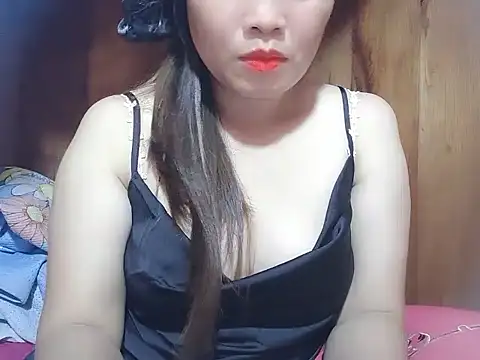 Site-loe online show from May 26, 2026, 4:41 am