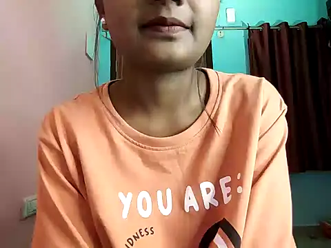 Riyya 00 online show from November 15, 2025, 12:13 pm