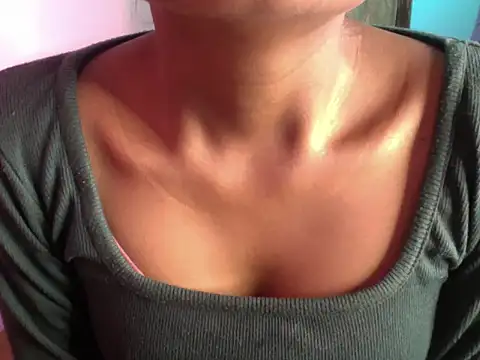 Riyya 00 online show from November 18, 2025, 6:07 am