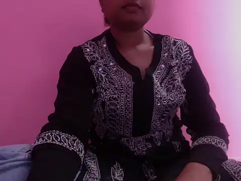 annnu 00 online show from November 14, 2025, 7:51 am