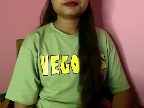 annnu 00 online show from November 15, 2025, 12:13 pm