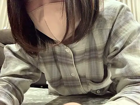 mayumichan13 online show from January 8, 2026, 8:22 pm