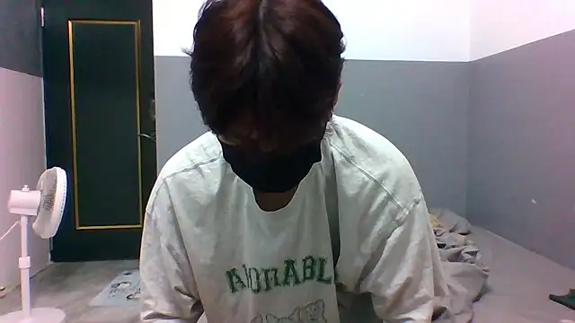 Snapshot of xunyuuu chatting on January 8, 2026, 3:36 pm xunyuuu online show from January 8, 2026, 3:36 pm