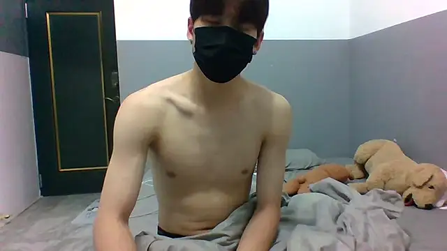 Snapshot of xunyuuu chatting on March 20, 2026, 3:28 pm xunyuuu online show from March 20, 2026, 3:28 pm