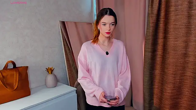 HaroldSobran online show from November 13, 2025, 6:45 am