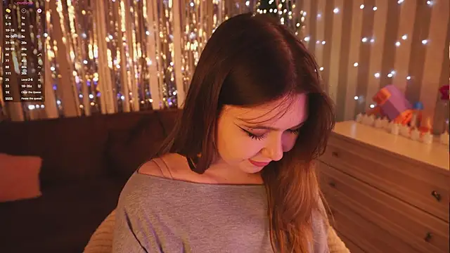 cheeky cherry  online show from January 10, 2026, 5:04 pm