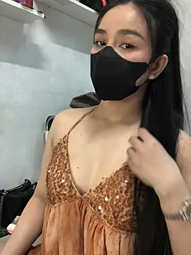 Snapshot of Tina_2k3 chatting on January 16, 2026, 7:23 am Tina 2k3 online show from January 16, 2026, 7:23 am