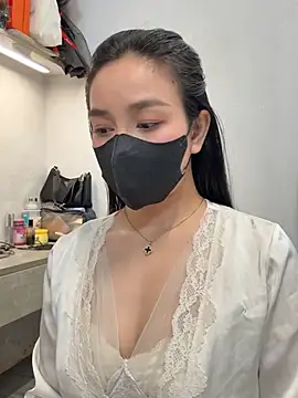 Snapshot of Tina_2k3 chatting on February 25, 2026, 6:56 am Tina 2k3 online show from February 25, 2026, 6:56 am