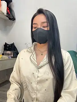 Snapshot of Tina_2k3 chatting on March 5, 2026, 7:15 am Tina 2k3 online show from March 5, 2026, 7:15 am