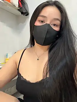 Snapshot of Tina_2k3 chatting on March 11, 2026, 7:14 am Tina 2k3 online show from March 11, 2026, 7:14 am