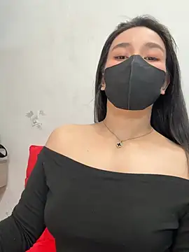 Snapshot of Tina_2k3 chatting on March 22, 2026, 7:56 am Tina 2k3 online show from March 22, 2026, 7:56 am