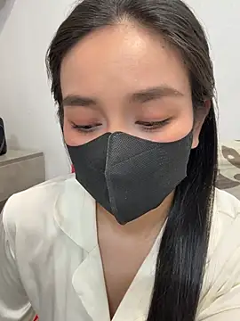 Snapshot of Tina_2k3 chatting on March 29, 2026, 7:52 am Tina 2k3 online show from March 29, 2026, 7:52 am