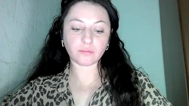 MelinaAx online show from April 2, 2026, 9:23 pm