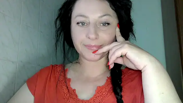 Snapshot of MelinaAx chatting on May 22, 2026, 8:14 pm MelinaAx online show from May 22, 2026, 8:14 pm