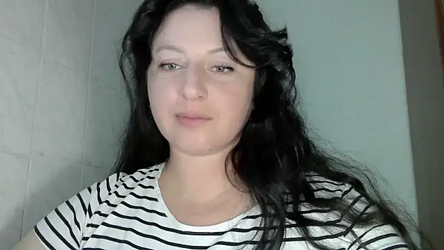 Snapshot of MelinaAx chatting on June 2, 2026, 8:00 pm MelinaAx online show from June 2, 2026, 8:00 pm