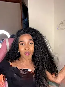 Snapshot of Weendolyn_ chatting on November 30, 2025, 3:10 am Weendolyn online show from November 30, 2025, 3:10 am