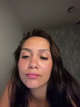 carolsapequinha online show from March 10, 2026, 12:26 am