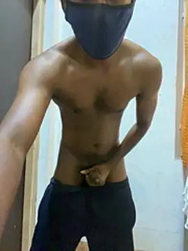 calibrow online show from February 14, 2026, 6:10 am