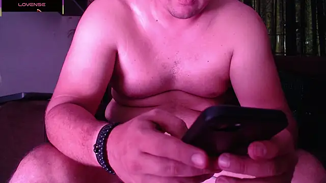 Bobarthur online show from November 16, 2025, 7:30 pm