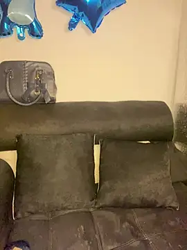 savannah 750 online show from February 28, 2026, 6:25 am