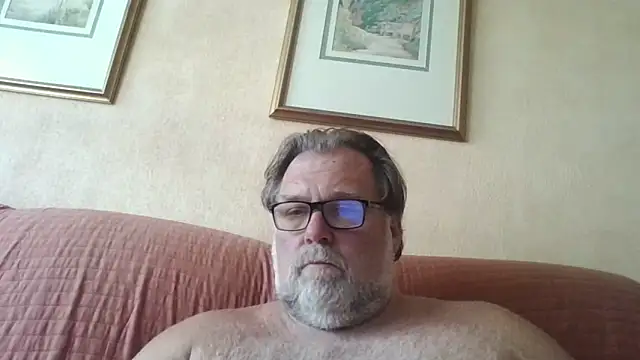 Joshc405 online show from June 22, 2026, 4:37 pm