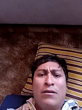 t1ag0-lindo online show from November 14, 2025, 3:33 pm