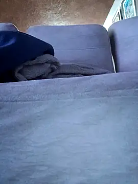 t1ag0-lindo online show from November 15, 2025, 4:32 am