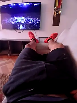 t1ag0-lindo online show from November 17, 2025, 4:57 pm