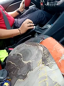 t1ag0-lindo online show from November 18, 2025, 5:06 pm