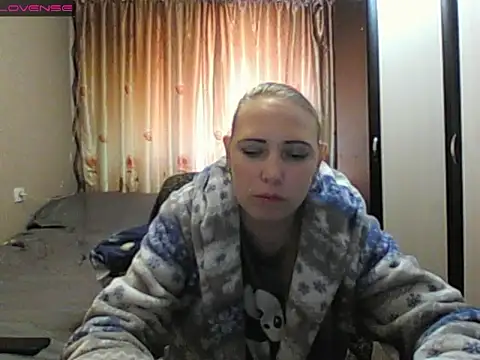 Snapshot of JenniDeep chatting on April 30, 2026, 5:58 am JenniDeep online show from April 30, 2026, 5:58 am
