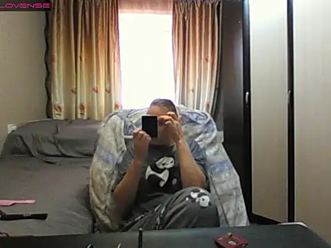 Snapshot of JenniDeep chatting on June 22, 2026, 6:21 am JenniDeep online show from June 22, 2026, 6:21 am