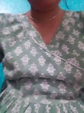 isha sharma2002 online show from November 22, 2025, 2:16 pm