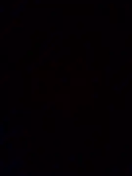 isha sharma2002 online show from December 4, 2025, 4:05 pm