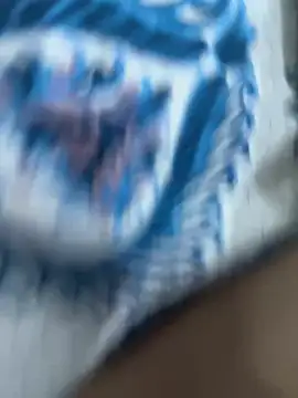 Snapshot of Afganiboy chatting on February 12, 2026, 2:23 pm Afganiboy online show from February 12, 2026, 2:23 pm