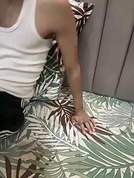 Snapshot of Afganiboy chatting on February 24, 2026, 7:45 pm Afganiboy online show from February 24, 2026, 7:45 pm