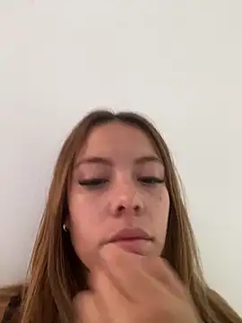 Abbiejohnson online show from March 28, 2026, 1:11 pm