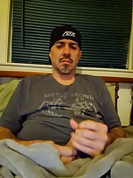 wilburydeznutz online show from November 29, 2025, 2:36 am