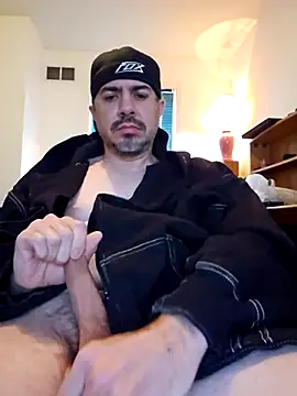 wilburydeznutz online show from January 5, 2026, 9:29 pm