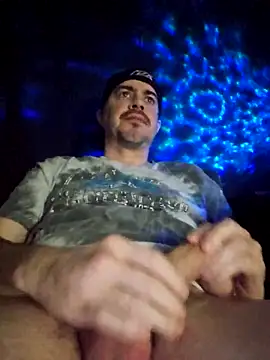 wilburydeznutz online show from March 10, 2026, 12:37 am