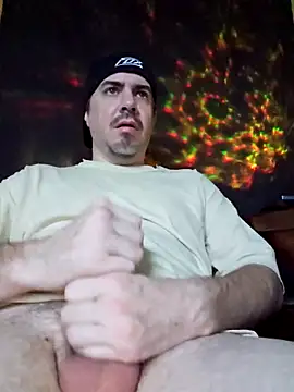 wilburydeznutz online show from April 4, 2026, 9:34 pm