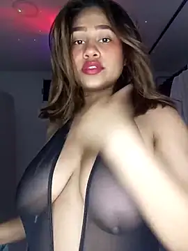 Snapshot of StormiRose_ chatting on December 18, 2025, 4:51 am StormiRose online show from December 18, 2025, 4:51 am